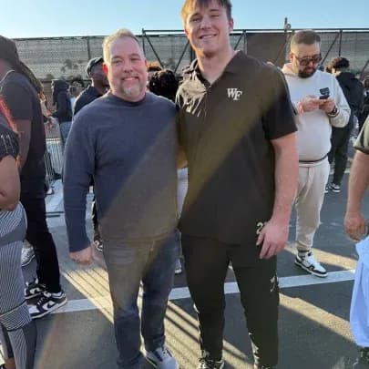 Branson Combs 1 405x405