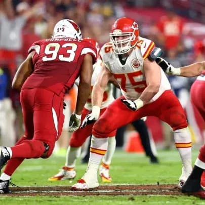 MikeMcglynnUpdate 405x405