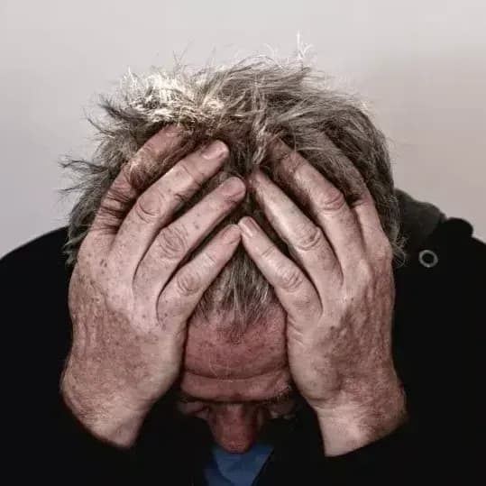 Vertigo Chiropractor Near Me 1