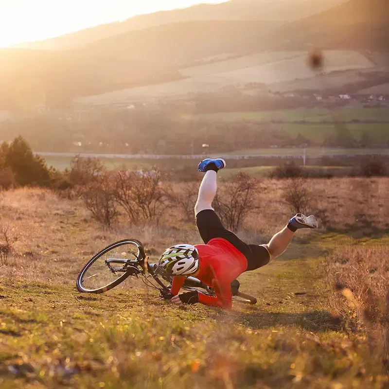 Upper cervical care for whiplash at Atlas Injury to Health in Winter Garden, Florida