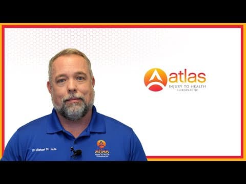 Welcome to Atlas Injury to Health | Chiropractor in Winter Garden, FL and Ocala, FL