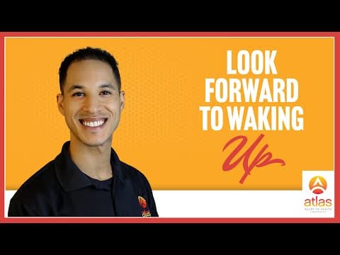 Best Stretches To Relieve Morning Back Pain | Chiropractor for Low Back Pain in Winter Garden, FL