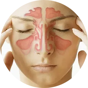 Cranial Facial Release Chiropractor Near Me
